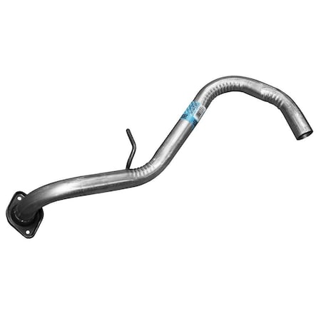 Walker Exhaust Pipe, 53470 53470
